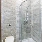 アパート Seaview,beautiful 3br 2
