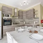 Seaview,beautiful 3br 2 アパート *