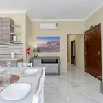 アパート Seaview,beautiful 3br 2 *