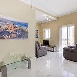 Seaview,beautiful 3br 2 アパート