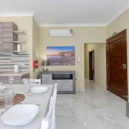 Apartment Seaview,beautiful 3br 2 *