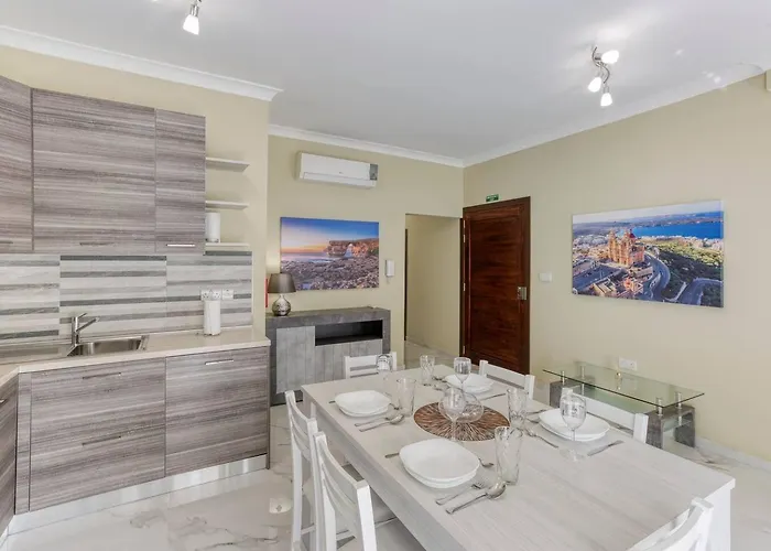 Seaview,beautiful 3br 2